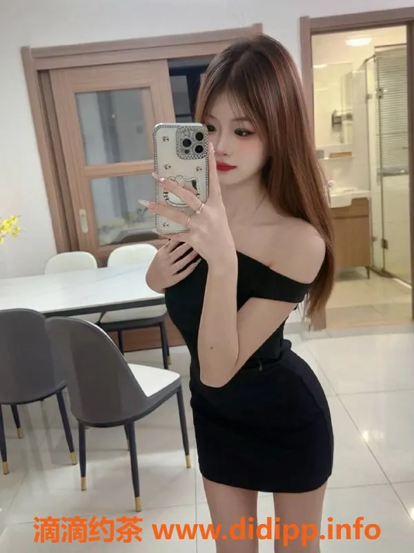 惠州楼凤资源信息,糖糖大亚湾 165cm 90斤 19岁 600p服务