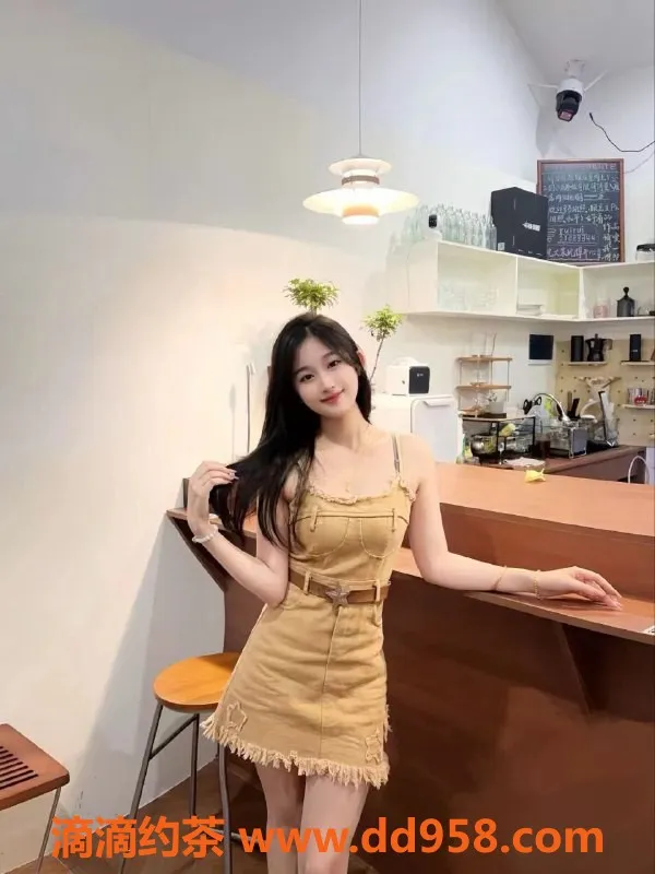 中山楼凤资源信息,江门江海四位小姐，快餐300元，洗吹400元