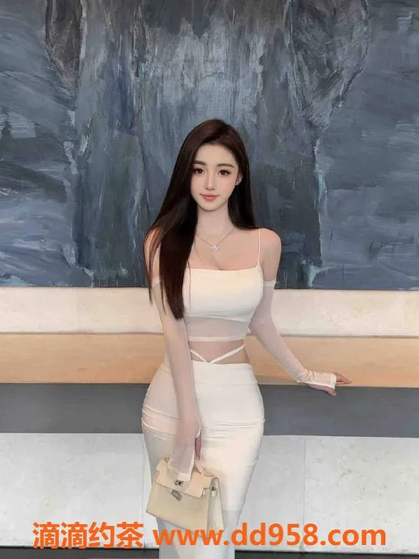 广州楼凤资源信息,🎰 王菲口令红包优惠券，兑奖王菲 📮 抽奖条件:
🎫