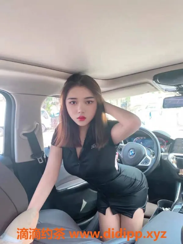 深圳楼凤资源信息,深圳南山 18岁可爱小姐姐 698p起