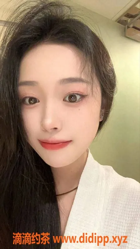 珠海楼凤-拱北晶晶，完美身材等你体验！