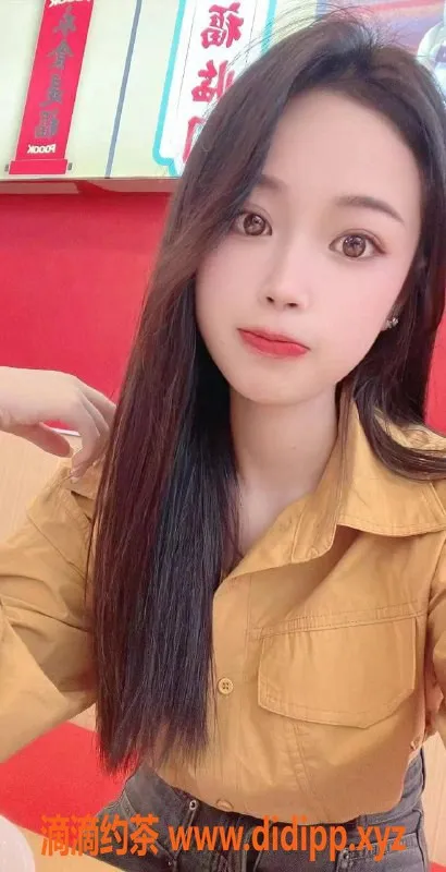 珠海楼凤-拱北晶晶，完美身材等你体验！