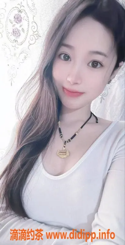 珠海楼凤资源信息,拱北晶晶，完美身材等你体验！