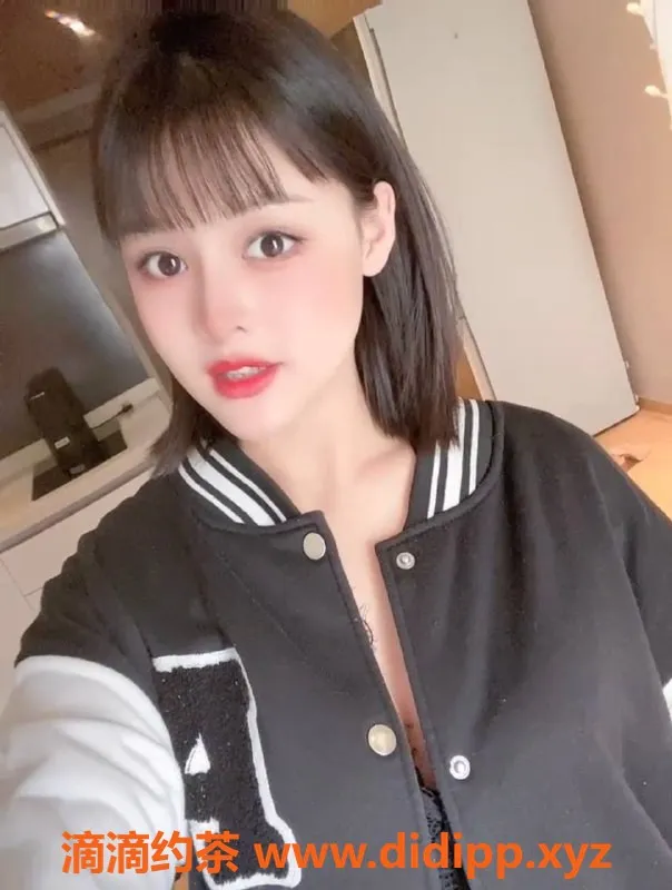 南京楼凤资源信息,栖霞区小雯，700/1200，服务一流