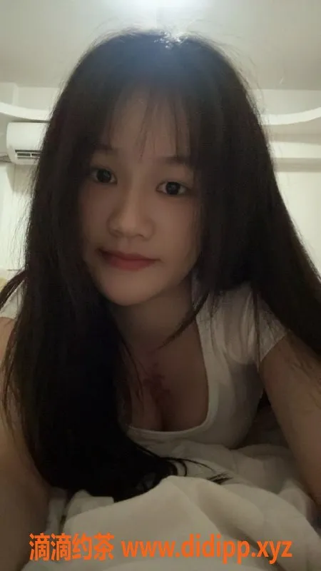 广州上门服务-番禺钟村欣欣，600P上门服务优质体验