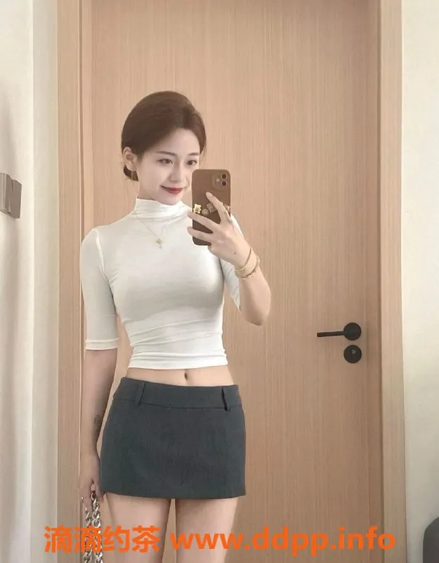 中山楼凤-东升2位美女，服务态度顶呱呱！