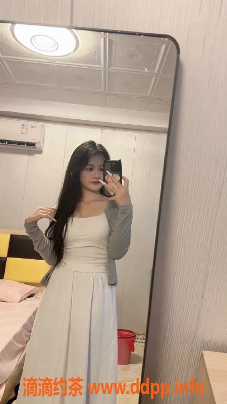 广州上门服务-番禺钟村欣欣，600P上门服务优质体验