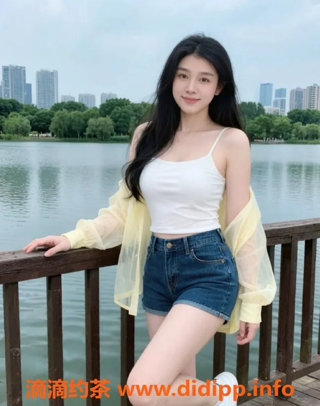 无锡楼凤资源信息,高颜值李静，梁溪区陪浴服务，1200起