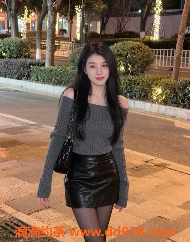 无锡楼凤-高颜值李静，梁溪区陪浴服务，1200起