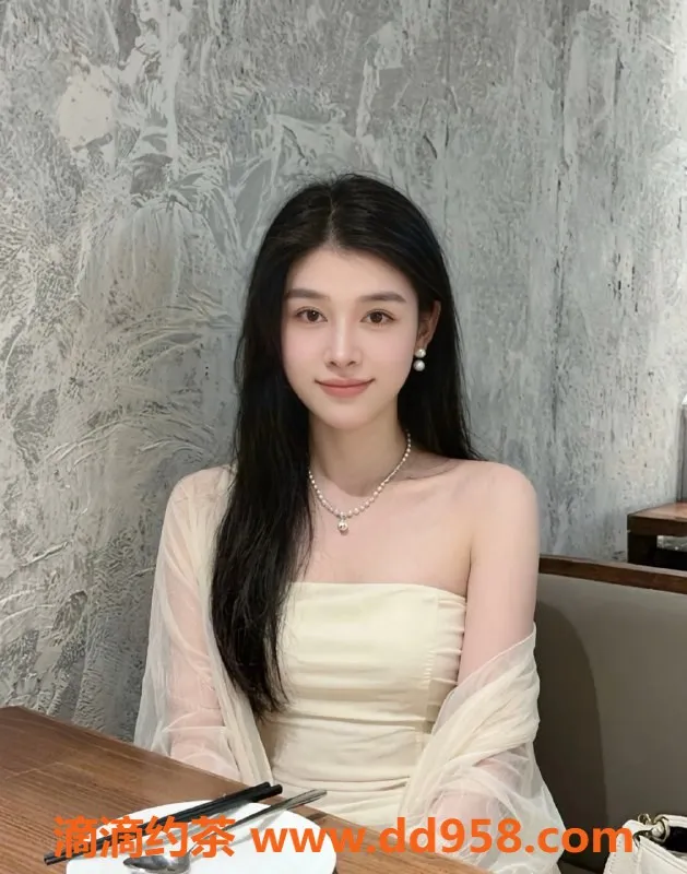 无锡楼凤-高颜值李静，梁溪区陪浴服务，1200起