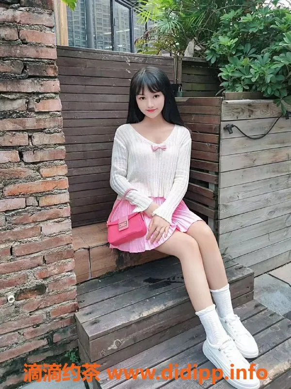 中山楼凤-小榄新到小姐，350快餐服务等你来！