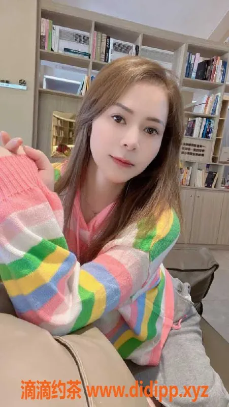 广州楼凤-广州越秀少妇浅浅：32岁168cm，服务超赞