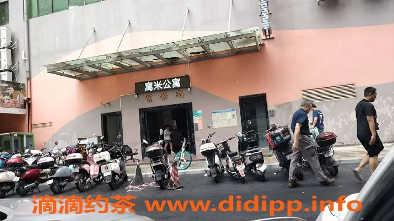 中山楼凤资源信息,西区10月30号预约，300元快餐服务