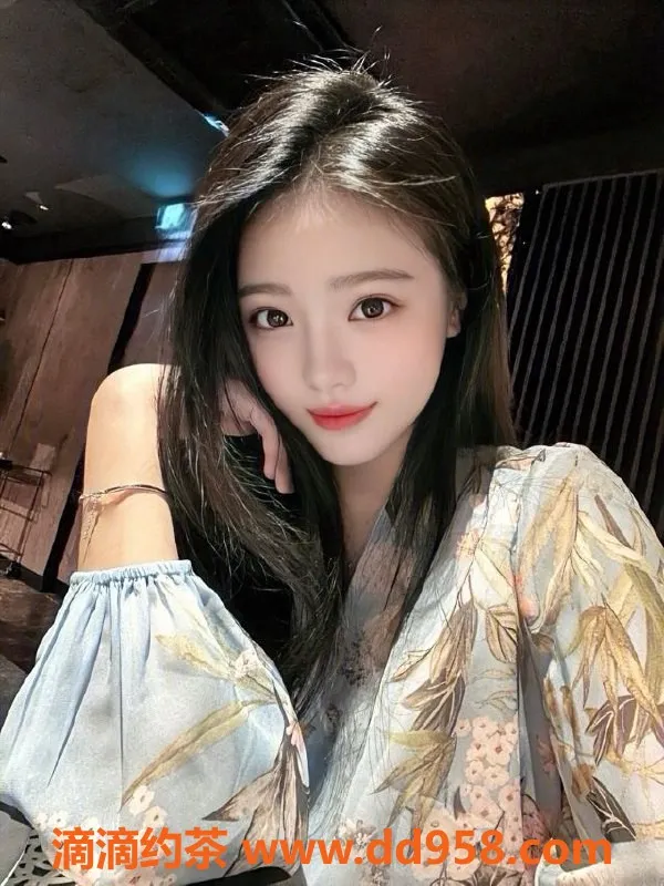 无锡外围资源信息,梁溪超嫩大圈少女，倾城颜值，69项目等你体验