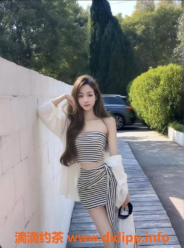 中山楼凤-江门江海 10月30日 4位快餐洗吹服务