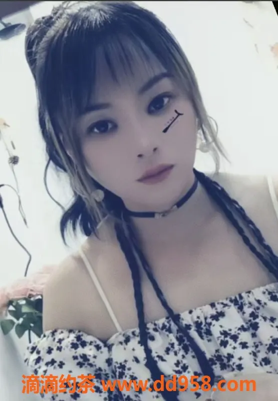 中山楼凤-古镇海洲，300元快餐服务，超值体验！