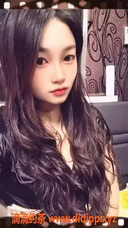 中山楼凤-横栏优质服务！350快餐，450洗吹做