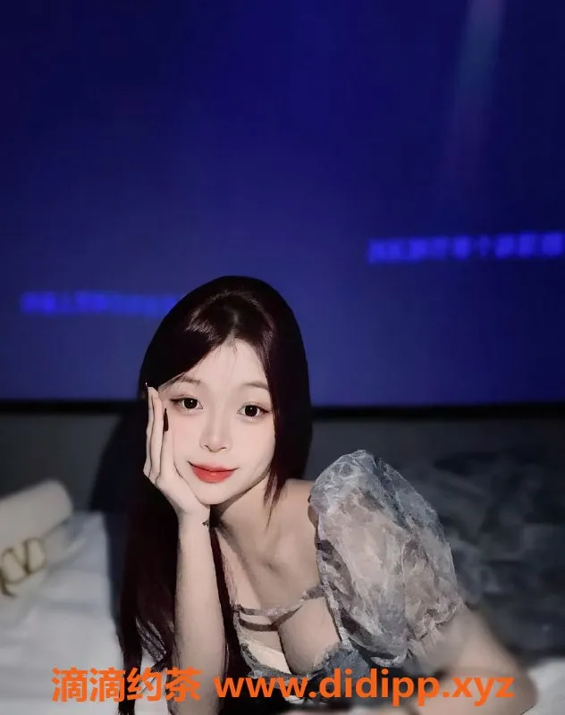 杭州楼凤-上城嫩妹布布熊，服务全新升级