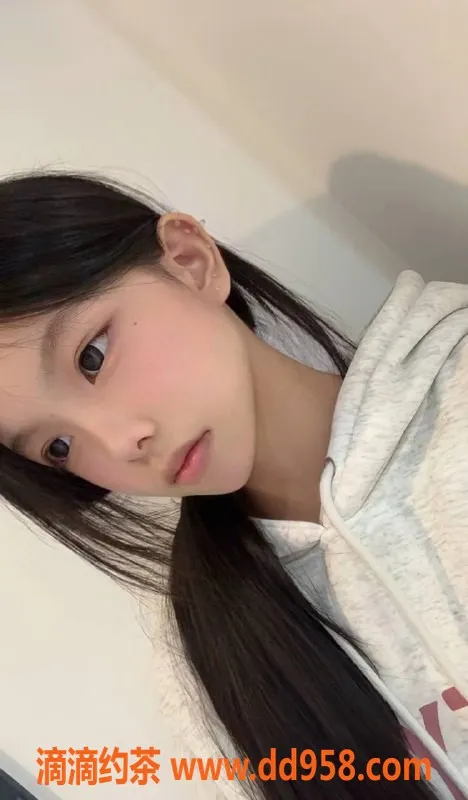 中山楼凤-古镇楼凤，800元快餐，200元无套服务