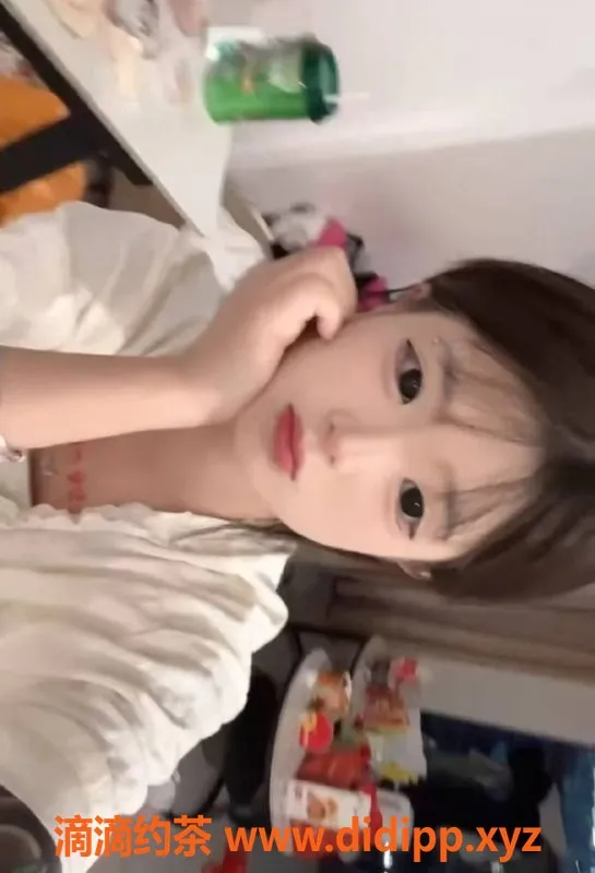 中山楼凤-古镇快餐服务，价格700，尽享惬意体验