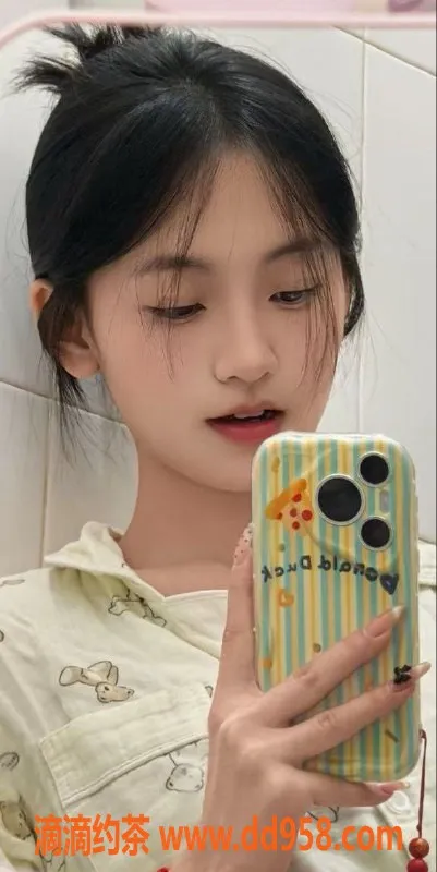 中山楼凤资源信息,小榄小榄10月30号，400快餐500洗吹做