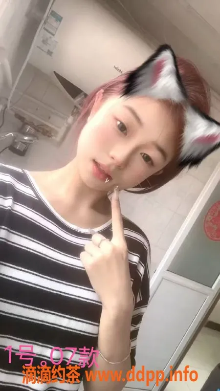 中山楼凤-东升快餐400元，优质服务等你来体验