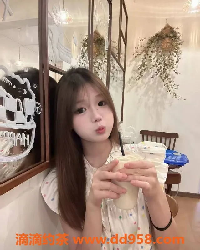 中山楼凤-小榄小姐，400元快餐，热情服务等你体验