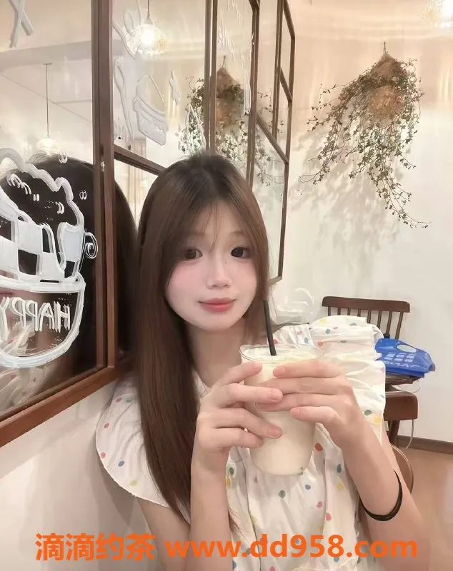 中山楼凤-小榄小姐，400元快餐，热情服务等你体验