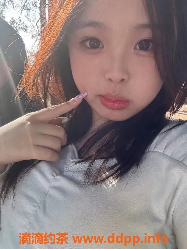 东莞楼凤资源信息,小茹，18岁，92斤，600元恋爱式服务