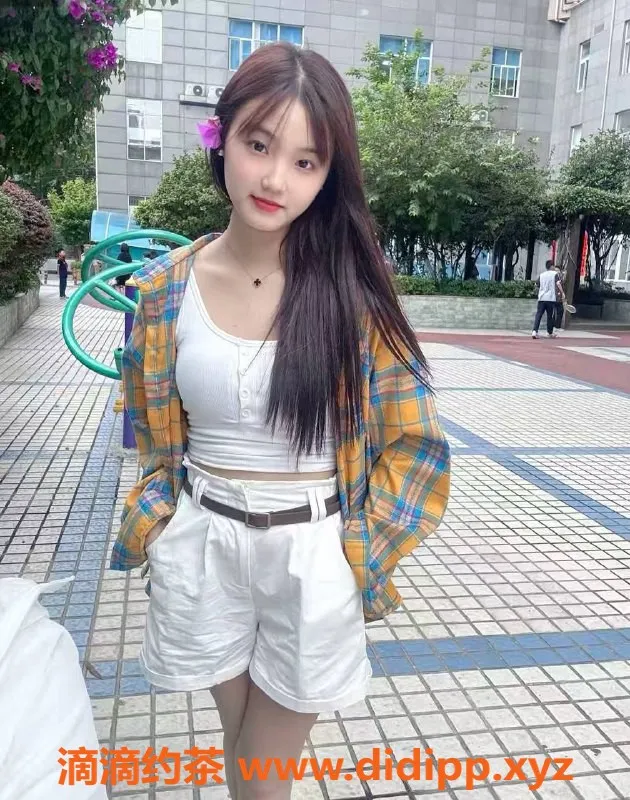 中山楼凤-东升11月5日优惠快餐350，洗吹做450