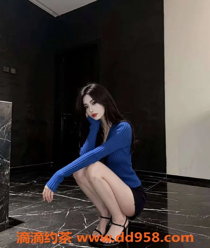 中山楼凤-西区19岁小妹，快餐300，洗吹做400