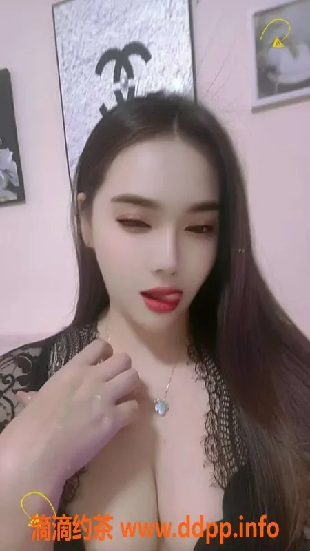 中山楼凤-西区19岁小妹，快餐300，洗吹做400