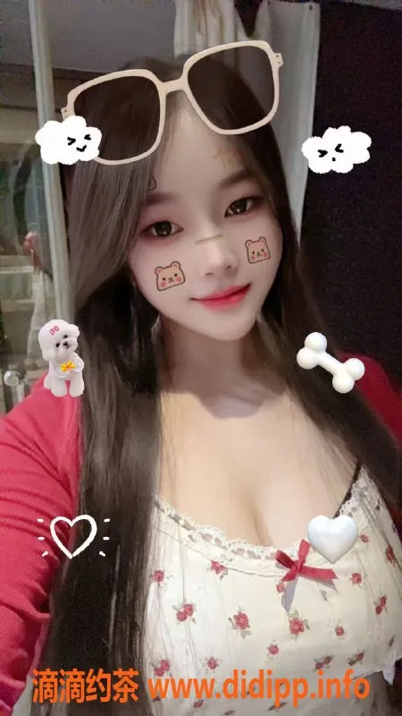 中山楼凤-东凤优质服务，300元快餐，400元洗吹做