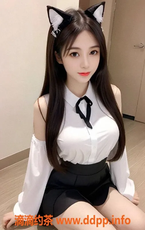 中山楼凤-坦洲新女子，提供洗吹和全套服务