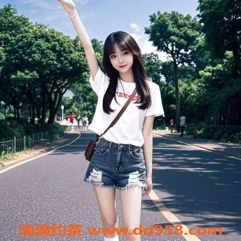 中山楼凤资源信息,横栏10月31号提供300快餐400洗吹服务