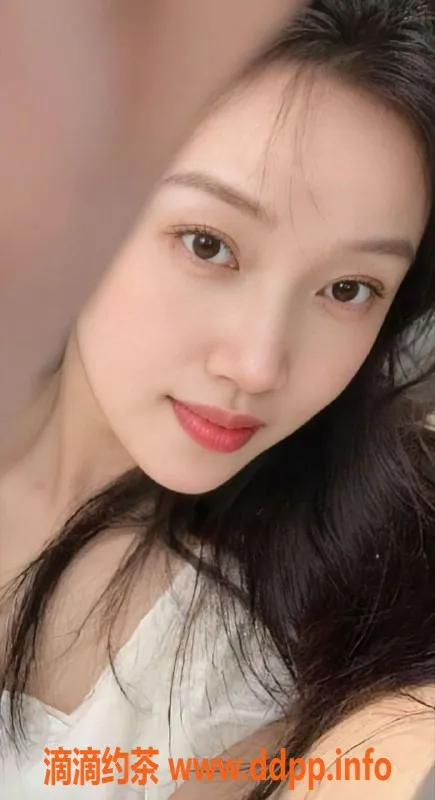 中山楼凤-南头区域双人400元洗吹服务体验