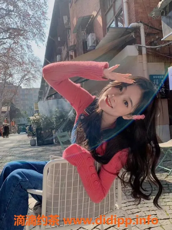 北京楼凤资源信息,三里屯可馨，甜妹视频认证，超划算