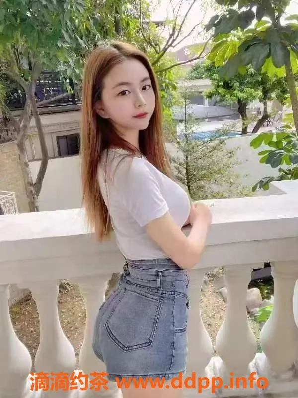 中山楼凤-小榄魅力小姐，300元快餐服务，热情如火