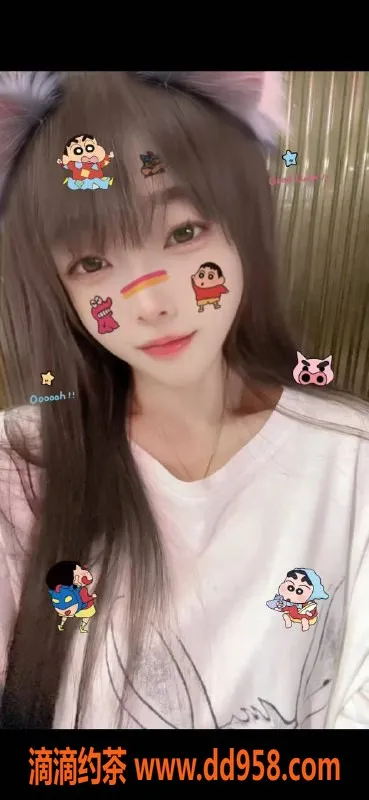 中山楼凤-埠沙区域优质洗吹服务，仅需300元起