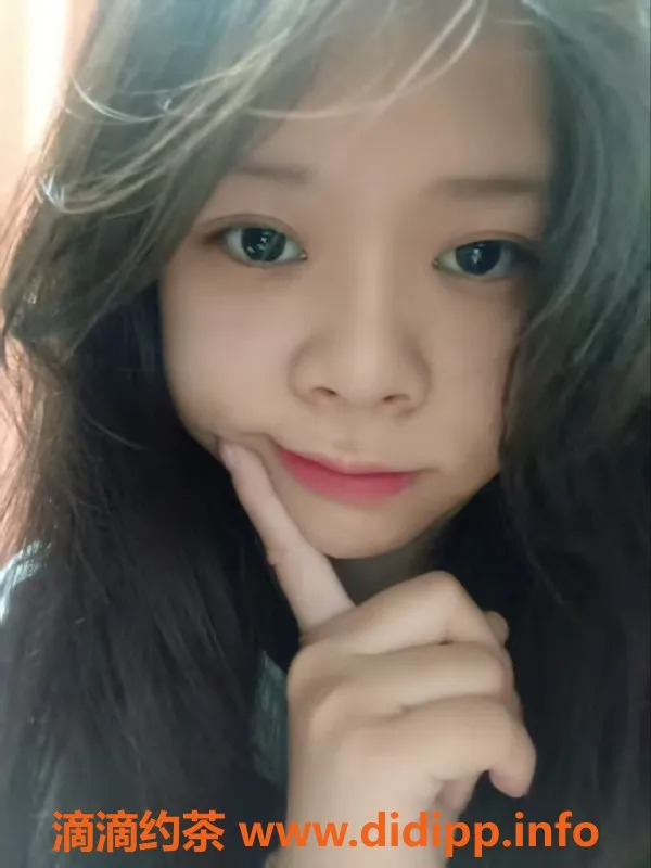 中山楼凤-沙溪优质按摩店，300快餐400洗吹服务