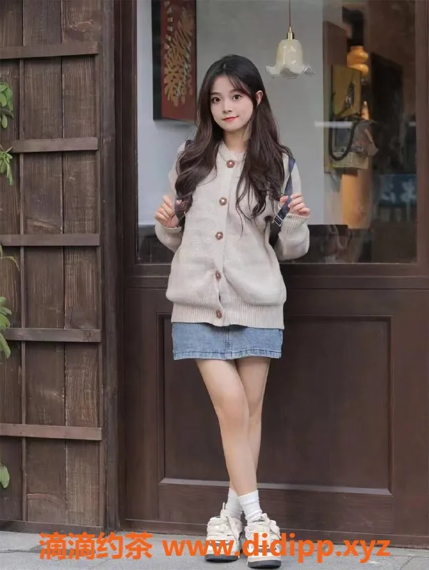 北京楼凤-三里屯可馨，甜妹视频认证，超划算