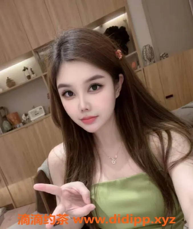 中山楼凤-古镇高颜值楼凤，350元快餐服务等你来体验！