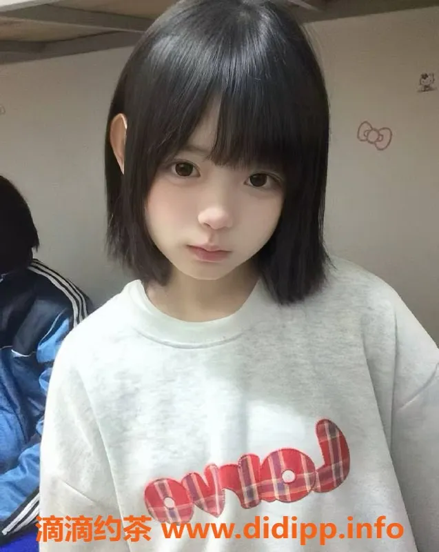 中山楼凤-东升地区热情服务 350快餐450洗吹做