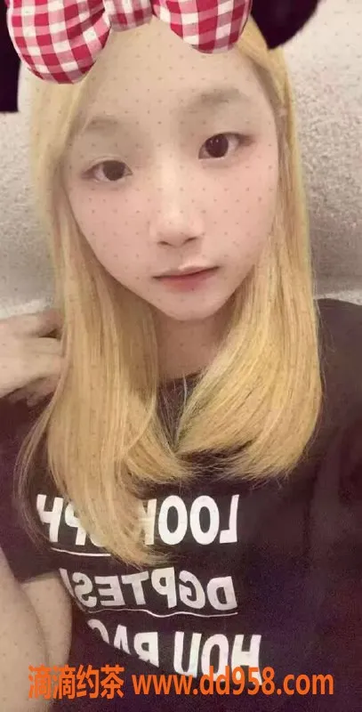 中山楼凤资源信息,小榄优质服务：400快餐650无套体验