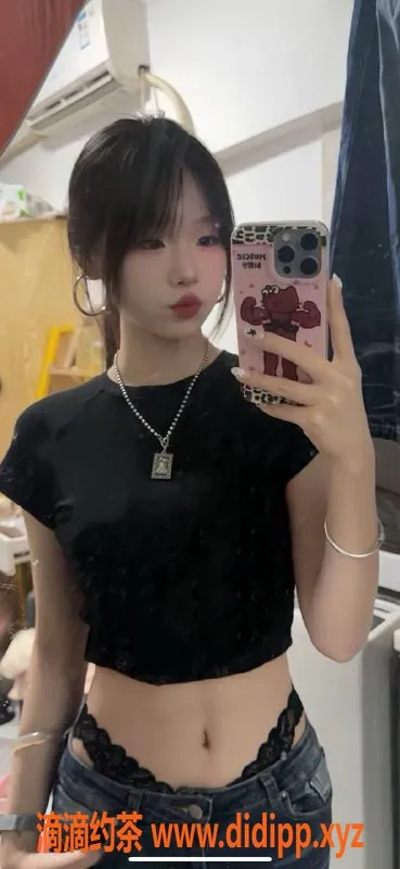 中山楼凤-小榄地区优质服务，快餐400，洗吹500