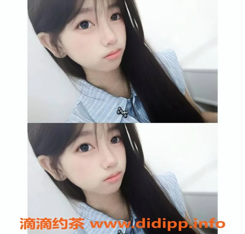 中山楼凤-古镇高端快餐美女，800元享受非凡体验