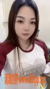 中山楼凤-民众地区300快餐，400洗吹做，快来体验！