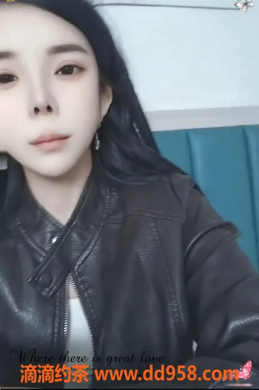 中山楼凤-南头11月1号两位热情服务，快餐400元洗吹做