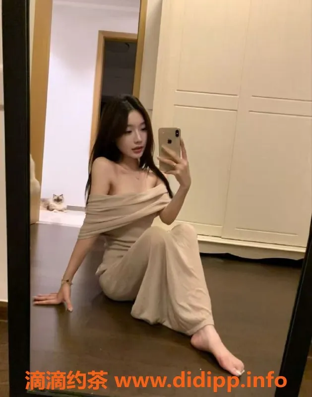 中山楼凤-西区精品服务，300快餐与400洗吹等你来体验