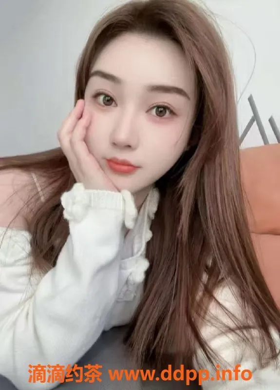 中山楼凤-西区精品服务，300快餐与400洗吹等你来体验